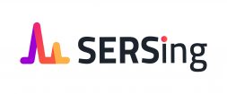 The SERSing project explained
