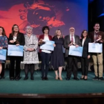 Aragón Radio: XIII edición de los Premios Aragón Investiga