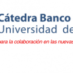 Premios Santander a Competencias Digitales en Trabajos Fin de Estudios de la Universidad de Zaragoza